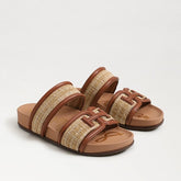 SAM EDELMAN ROWAN SHOE